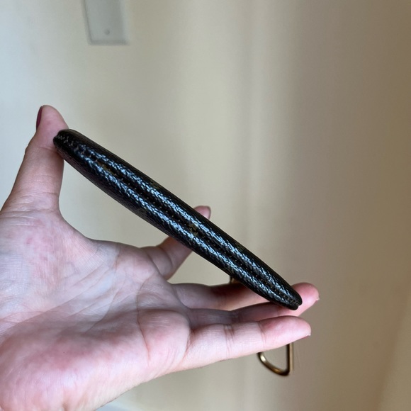 SOLD❤️❤️❤️ - Picture 3 of 12